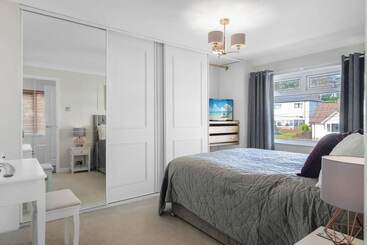 Residens Sid Valley View   Sidmouth