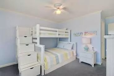 コテージ 11d Mariners Walk By Avantstay Oceanfront Living Amazing Views! Communal Pool