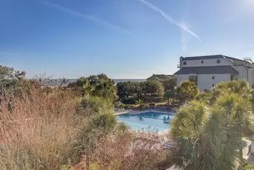 コテージ 314 C Shipwatch By Avantstay Gorgeous Condo In Great Community