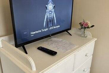 مبيت وإفطار The Fish And Anchor Inn