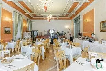 Hotiday Hotel Verbania