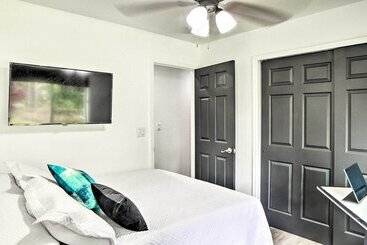 קוטג'' Luxury Hawaii Getaway: Close To Beach & Ocean