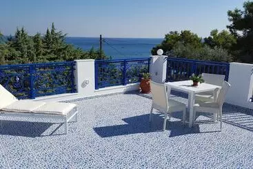 Mediterraneo Apartments