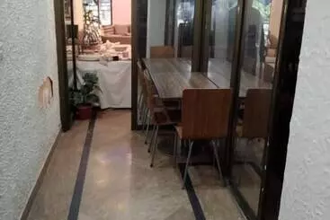 Hotel Royal Suites