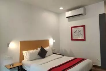 Nk Hotel   Guwahati