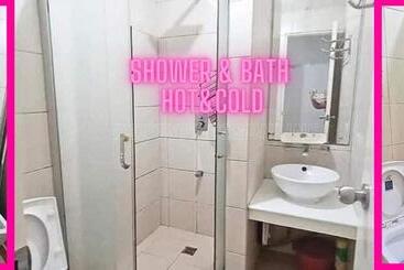 Hotel Unlock Unbeatable Value Your Most Affordable Manila Staycation With Balcony, 70percent Promo Discoun