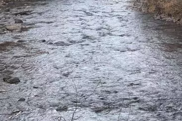 Motelli Down Home Lodge & Family Rv Resort