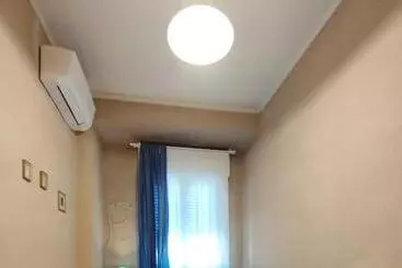 Majatalo Ivo S Rooms