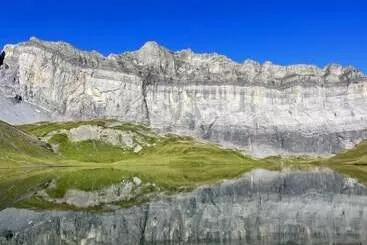 Hotelli Et Centre De Vacances Le Choucas