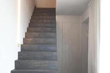 بنسيون High End Private Room With Private Bathroom