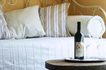 Agriturismo Settelune