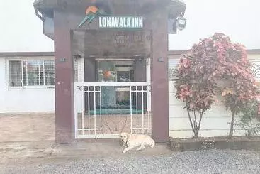 Hôtel Lonavala Inn