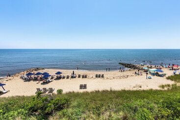 فندق Pelham House Resort