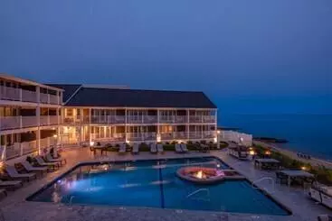 ホテル Pelham House Resort