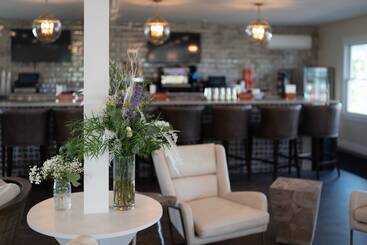 ホテル Pelham House Resort