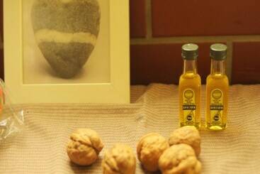 Hakuba Goryu Pension Kurumi