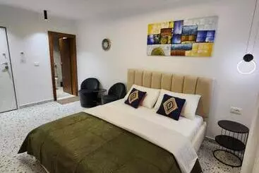 ペンション Pietro Guesthouse 2