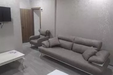 Hotel Alpede