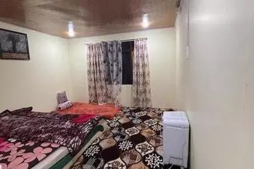 Hotel German Island