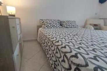 Majatalo Rosi Room