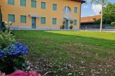 B&b Fiore