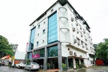 Bed and Breakfast Nexstay Kassaba Inn