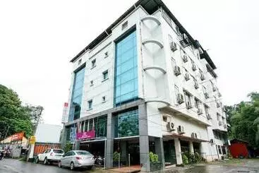 Bed and Breakfast Nexstay Kassaba Inn