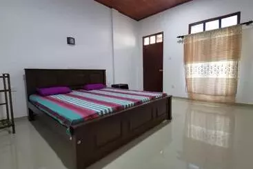 Majatalo 2 Bed Room Guest