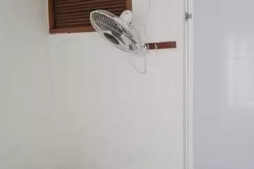 Hotel Amazonico