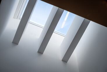 هتل City Joy   Sports Center Tasmajdan