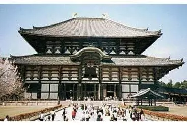 Hotel Hanakomichi Vacation Stay 27580v