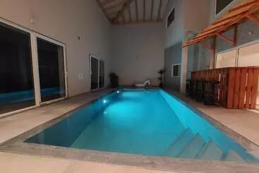 Pensió Chambres De La Tuilerie