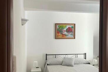 بنسيون La Matrice