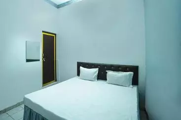 Hotel O Shining Star