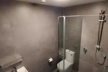 Adventure Wanaka Hostel