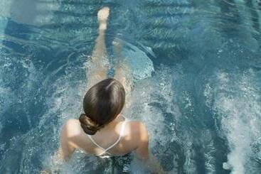 Dreams Estrella Del Mar Mazatlán Golf & Spa Resort