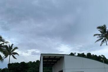 Pensionat Saralee’s House