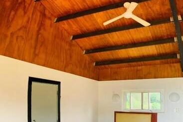 펜션 Saralee’s House