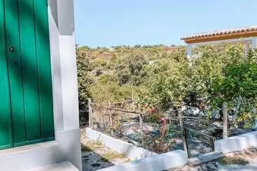 コテージ Cá Vamos T1   Hortacasa