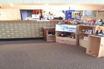 Hotel Oyado Matsubaya / Vacation Stay 8055