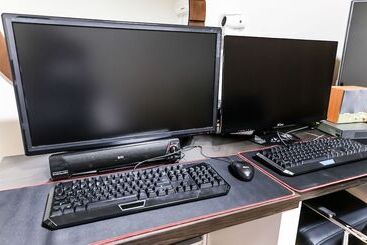 Motel Boryeong Grand