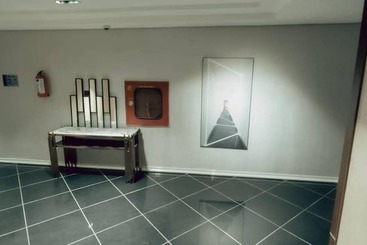 Gravity Hotels By Ace