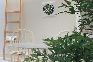 汽车旅馆 Incheon Neukkim