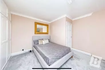Residenssi Stunning 4 Bed House In Gidea Park