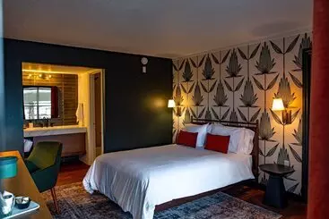 El Verde Inn