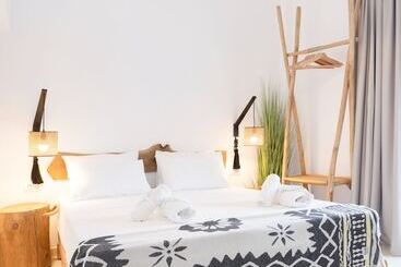 Отель Acoya Residences