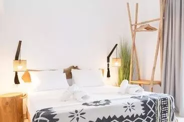 Hôtel Acoya Residences