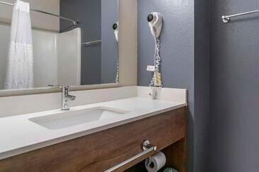 Отель Extended Stay America Premier Suites   Reno   Sparks