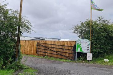 Residens Immaculate 3 Bed House In Durham Near Sedgefield