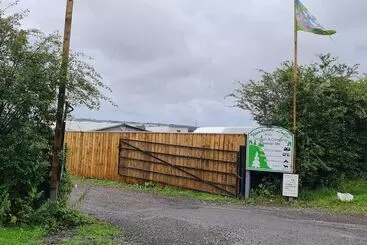 Residenssi Immaculate 3 Bed House In Durham Near Sedgefield